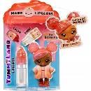MGA Entertainment Yummiland Lipgloss Piper Peach