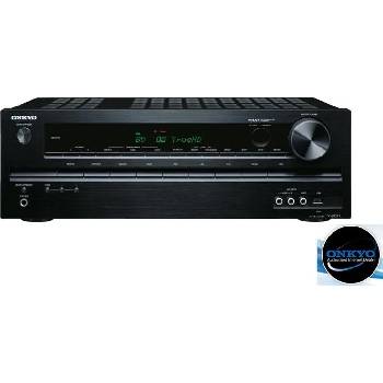 Image 1 of Onkyo TX-SR313