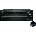 Onkyo TX-SR313