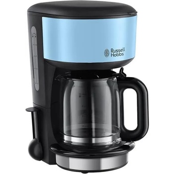 Russell Hobbs 20136-56 Colours Plus