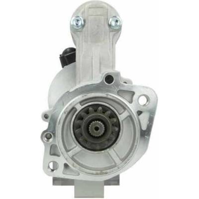 Startér BV PSH 150.503.132.130 (150503132130)