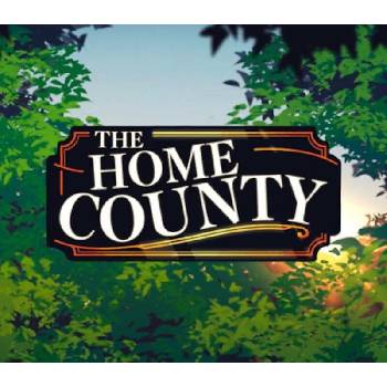 The Home County
