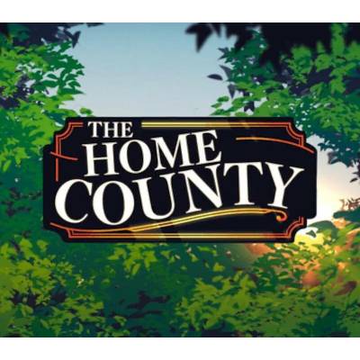 The Home County