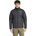 ADIDAS Яке Terrex Multi Synthetic Insulated Jacket