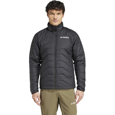 ADIDAS Яке Terrex Multi Synthetic Insulated Jacket