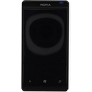 LCD Displej + Dotyková doska Nokia Lumia 800