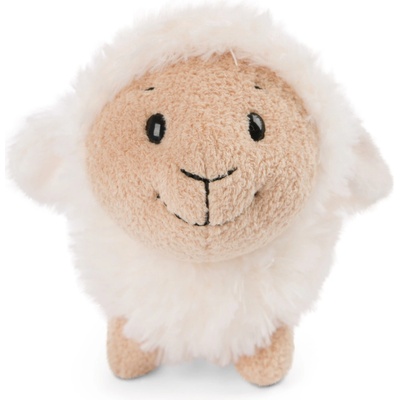 Nici Ovečka Sheepmila zelená 12 cm