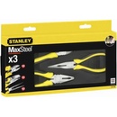 Stanley 4-84-488