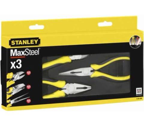 Stanley 4-84-488