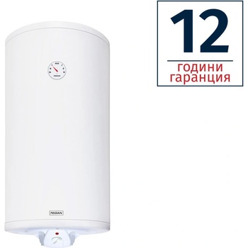 Image 1 of Tedan Klassa Inox 120 (121200001)