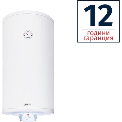 Tedan Klassa Inox 120 (121200001)