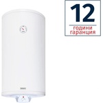 Tedan Klassa Inox 120 (121200001) Бойлери