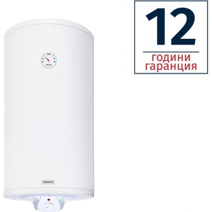 Tedan Klassa Inox 120 (121200001) Бойлери