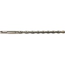 Milwaukee 4932307074