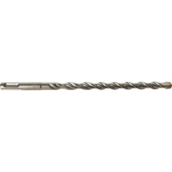 Milwaukee 4932307074