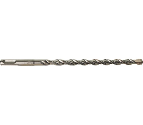 Milwaukee 4932307074