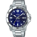 Casio MTP-VD01D-2E