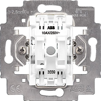 ABB 3559-A05345