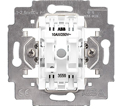 ABB 3559-A05345