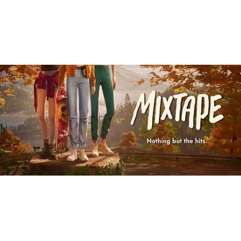 Mixtape