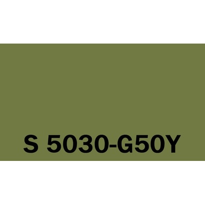 Het Soldecol HG 2,5L NCS S 5030-G50Y