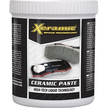 Xeramic Ceramic Paste 500 g