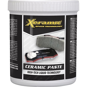 Xeramic Ceramic Paste 500 g