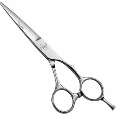 Takumi Onikisu 60 4-Star Series Scissors R