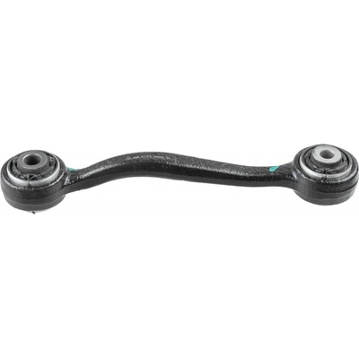 Rameno zavesenia kolies LEMFOERDER 38024 01