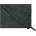 Basic Nature Микрофибърна кърпа Basic Nature Handtuch Terry Microfiber towel - Graphite - размер 85 x 150 cm (555-0085-0212)