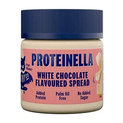 Healthyco Proteinella hazelnut 400 g