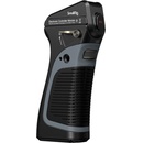 SmallRig Magic FIZ Wireless Follow Focus Controller Kit 3917