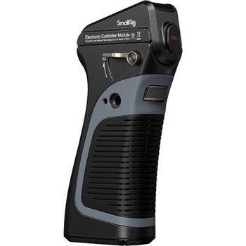 SmallRig Magic FIZ Wireless Follow Focus Controller Kit 3917