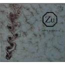Zu - Ferrum Siderum CD