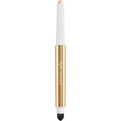 Sisley Korektor v ceruzke Štýlo Correct Face Correct or 00 1,7 g