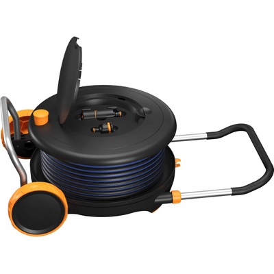 Fiskars 1071670 – Sleviste.cz