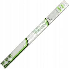 Valeo First Multiconnection 600 mm 575008