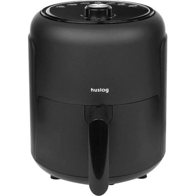HUSLOG FRI 00003