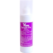 KW Tangle fix na rozčesávanie gúb spray 175ml