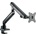 RaidSonic IB-MS313-T