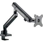 RaidSonic IB-MS313-T