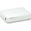 D-Link GO-SW-5G