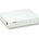 D-Link GO-SW-5G
