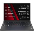 Lenovo ThinkPad E14 G6 21M3003UCK