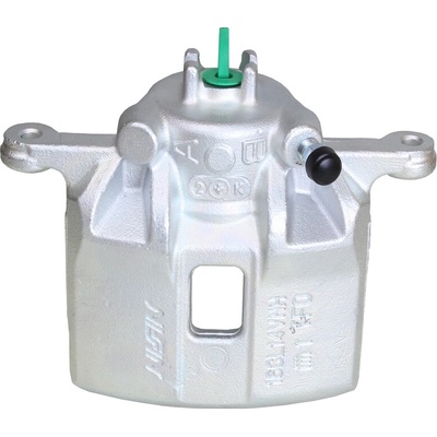 Brzdový strmeň BOSCH 0 986 134 615 (0986134615)