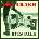 The Clash - Hits Back (2 CD) (887254423621)