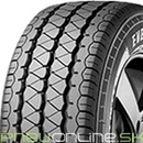 Evergreen ES88 165/70 R13 88Q