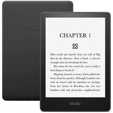 Amazon Kindle Paperwhite 2022