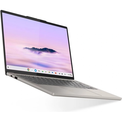 Lenovo Chrome 14M9610 83MY002BMC