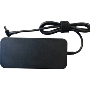 Makki зарядно за лаптоп заместител Laptop Adapter ASUS - 19.5V 9.23A 180W 5.5x2.5mm - MAKKI-NA-AS-87 (MAKKI-NA-AS-87) - Allstore